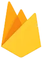 firebase